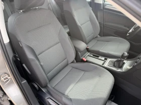 VW Golf 1.6TDI 110h.p    | Mobile.bg    13
