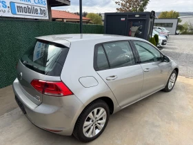 Обява за продажба на VW Golf 1.6TDI 110h.p НОВ ВНОС ИТАЛИЯ ~20 388 лв. - изображение 3