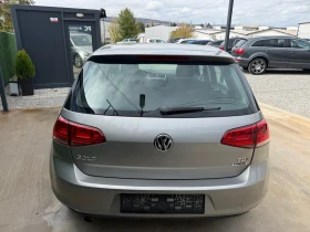 Обява за продажба на VW Golf 1.6TDI 110h.p НОВ ВНОС ИТАЛИЯ ~20 388 лв. - изображение 2