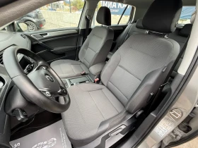 Обява за продажба на VW Golf 1.6TDI 110h.p НОВ ВНОС ИТАЛИЯ ~20 388 лв. - изображение 7
