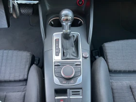 Audi A3 2.0 TDI Quattro/S-line - 22500 лв. / 11504.07 € - 87735771 12