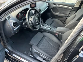 Audi A3 2.0 TDI Quattro/S-line - 22500 лв. / 11504.07 € - 87735771 9