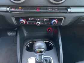 Audi A3 2.0 TDI Quattro/S-line - 22500 лв. / 11504.07 € - 87735771 13