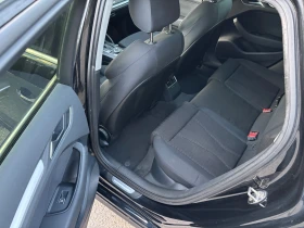 Audi A3 2.0 TDI Quattro/S-line - 22500 лв. / 11504.07 € - 87735771 14