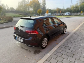 VW Golf 1.6TDI, снимка 5