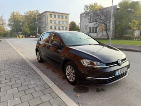 VW Golf 1.6TDI, снимка 6