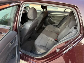 VW Golf 1.6TDI, снимка 11