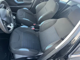 Peugeot 208 1.6Ehdi* 92кс* 190000км - 9800 лв. / 5010.66 € - 14615626 10