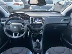 Peugeot 208 1.6Ehdi* 92кс* 190000км - 9800 лв. / 5010.66 € - 14615626 12