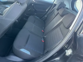 Peugeot 208 1.6Ehdi* 92кс* 190000км - 9800 лв. / 5010.66 € - 14615626 11