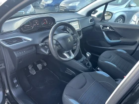 Peugeot 208 1.6Ehdi* 92кс* 190000км - 9800 лв. / 5010.66 € - 14615626 9