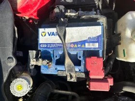 Suzuki Swift 1.2 БЕНЗИН, 94кс. , снимка 13