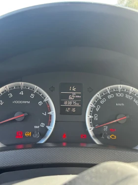 Suzuki Swift 1.2 БЕНЗИН, 94кс. , снимка 14
