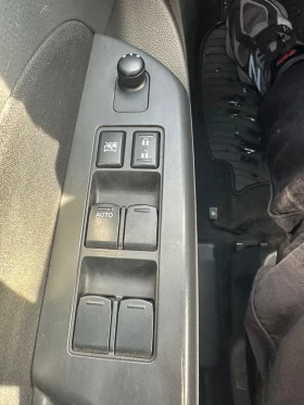 Suzuki Swift 1.2 БЕНЗИН, 94кс. , снимка 15