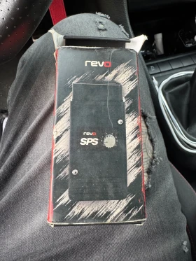 VW Golf GTI, снимка 10