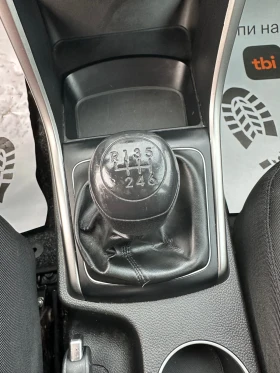 Hyundai I30 1.4 I 6ck 99kc - 106000 лв. / 54196.94 € - 72959986 9