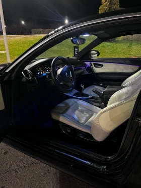 BMW 118, снимка 9