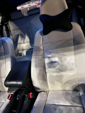 BMW 118, снимка 11