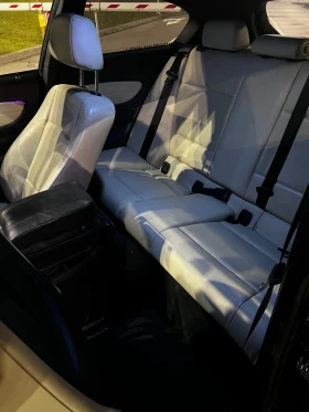 BMW 118, снимка 12