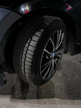 BMW 118, снимка 8