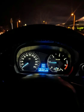 BMW 118, снимка 16