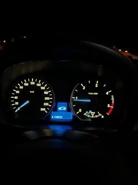 BMW 118, снимка 17