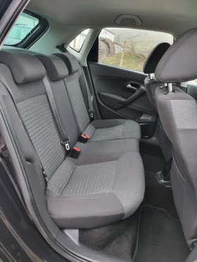VW Polo 1.6tdi 90 коня 176565км  - 10500 лв. / 5368.56 € - 74528247 10