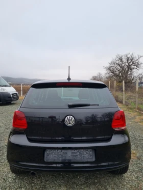 VW Polo 1.6tdi 90 коня 176565км  - 10500 лв. / 5368.56 € - 74528247 7