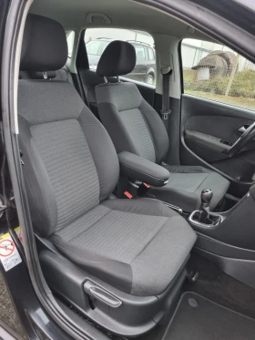 VW Polo 1.6tdi 90 коня 176565км  - 10500 лв. / 5368.56 € - 74528247 9