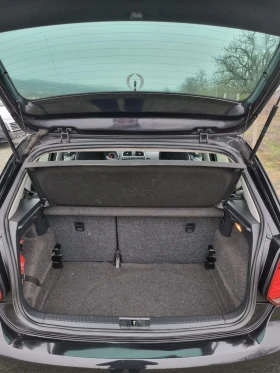 VW Polo 1.6tdi 90 коня 176565км  - 10500 лв. / 5368.56 € - 74528247 17