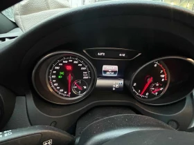 Mercedes-Benz CLA * 250 * CARFAX * БЕЗ ПЪРВОНАЧАЛНА ВНОСКА - 14700 € / 28750.70 лв. - 18235199 8