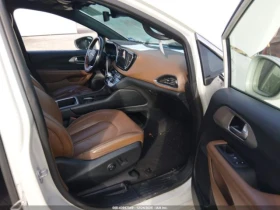 Chrysler Pacifica HYBRID LIMITED - 14800 € / 28946.28 лв. - 48492354 7