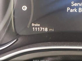 Chrysler Pacifica HYBRID LIMITED - 14800 € / 28946.28 лв. - 48492354 11