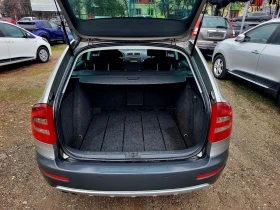 Skoda Octavia SCOUT / 4x4 / TOP - 5850 € / 11441.61 лв. - 74785545 15