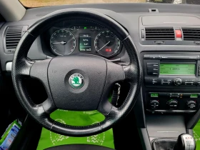 Skoda Octavia SCOUT / 4x4 / TOP - 5850 € / 11441.61 лв. - 74785545 13