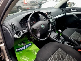 Skoda Octavia SCOUT / 4x4 / TOP - 5850 € / 11441.61 лв. - 74785545 7