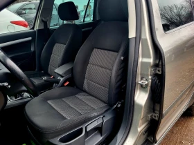 Skoda Octavia SCOUT / 4x4 / TOP - 5850 € / 11441.61 лв. - 74785545 9