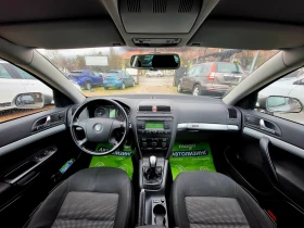 Skoda Octavia SCOUT / 4x4 / TOP - 5850 € / 11441.61 лв. - 74785545 12