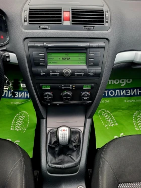 Skoda Octavia SCOUT / 4x4 / TOP - 5850 € / 11441.61 лв. - 74785545 14