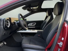 Mercedes-Benz CLA Mercedes-Benz CLA 250 MERCEDES-BENZ CLA 250+ EQ - 61998 € / 121257.55 лв. - 41679814 4