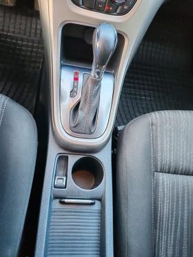 Opel Astra 2.0cdti 160ks - 4800 € / 9387.98 лв. - 66744161 15