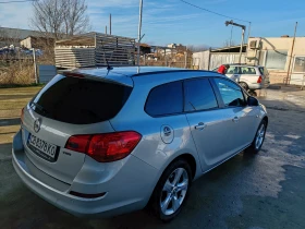 Opel Astra 2.0cdti 160ks - 4800 € / 9387.98 лв. - 66744161 6