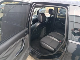 Ford C-max 1.6 tdci Facelift - 2900 € / 5671.91 лв. - 19580079 7