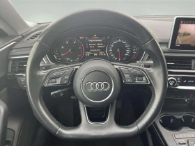 Audi A5 Sport 2.0 TDI | Mobile.bg � ����� ������ 10