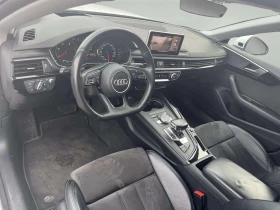 Audi A5 Sport 2.0 TDI - 23000 € / 44984.09 лв. - 61702378 7