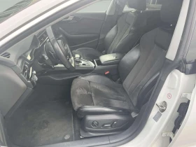 Audi A5 Sport 2.0 TDI - 23000 € / 44984.09 лв. - 61702378 6