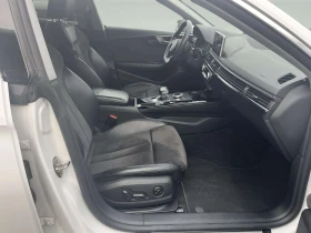 Audi A5 Sport 2.0 TDI | Mobile.bg � ����� ������ 11