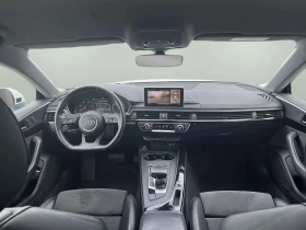 Audi A5 Sport 2.0 TDI | Mobile.bg � ����� ������ 8