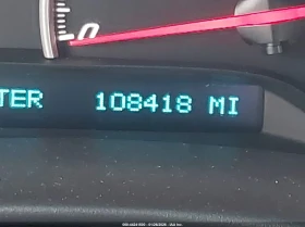 Chevrolet Corvette 6.2L V-8 , 430HP Rear Wheel Drive, снимка 7