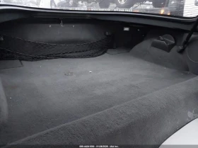 Chevrolet Corvette 6.2L V-8 , 430HP Rear Wheel Drive, снимка 13